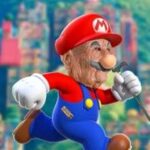 Nintendo quer manter Mario relevante por mais 60 anos, dizem criadores Nintendo quer manter Mario relevante por mais 60 anos, dizem criadores