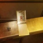 Guia indica onde encontrar todos os cartões Tossball e Pitchball em The Outer Worlds 2 Guia indica onde encontrar todos os cartões Tossball e Pitchball em The Outer Worlds 2