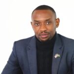 Elloe AI propõe camada de proteção para modelos de linguagem e disputa final do Startup Battlefield 2025 Elloe AI propõe camada de proteção para modelos de linguagem e disputa final do Startup Battlefield 2025