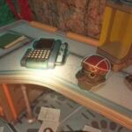 Guia detalha capacetes únicos em The Outer Worlds 2 Guia detalha capacetes únicos em The Outer Worlds 2