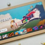 Fundadora da Mirror lança Board, console que une jogos de tabuleiro e videogame Fundadora da Mirror lança Board, console que une jogos de tabuleiro e videogame