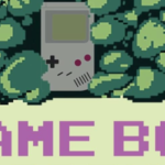 Livro “Game Boy Coding Adventure” ensina desenvolvimento em Assembly para o portátil de 8 bits Livro “Game Boy Coding Adventure” ensina desenvolvimento em Assembly para o portátil de 8 bits