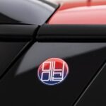 MINI lança edição limitada JCW Authentix exclusiva para a Coreia do Sul MINI lança edição limitada JCW Authentix exclusiva para a Coreia do Sul