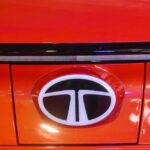 Tata Motors corrige falhas de segurança que expunham dados de clientes e documentos internos Tata Motors corrige falhas de segurança que expunham dados de clientes e documentos internos