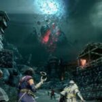 New World: Aeternum não receberá mais conteúdo inédito após a Temporada 10 New World: Aeternum não receberá mais conteúdo inédito após a Temporada 10