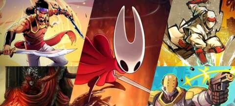 New World: Aeternum não receberá mais conteúdo inédito após a Temporada 10 - Imagem do artigo original