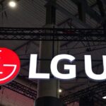 LG Uplus informa possível violação de dados e se torna terceira gigante sul-coreana a relatar incidente cibernético LG Uplus informa possível violação de dados e se torna terceira gigante sul-coreana a relatar incidente cibernético