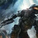 Jogo de fãs inspirado em Halo é lançado de graça no Steam Jogo de fãs inspirado em Halo é lançado de graça no Steam