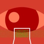 CEO da Memento Labs admite que cliente governamental foi flagrado usando spyware Dante CEO da Memento Labs admite que cliente governamental foi flagrado usando spyware Dante