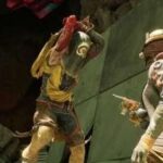 Guia detalha as melhores falhas para assumir em The Outer Worlds 2 Guia detalha as melhores falhas para assumir em The Outer Worlds 2