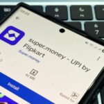 Super.money fecha parceria com Kotak811 para oferecer conta “3 em 1” com UPI, poupança e cartão garantido Super.money fecha parceria com Kotak811 para oferecer conta “3 em 1” com UPI, poupança e cartão garantido