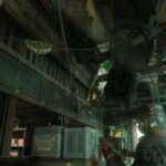 The Outer Worlds 2: como liberar mais espaços para armas, granadas e inaladores The Outer Worlds 2: como liberar mais espaços para armas, granadas e inaladores