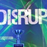 TechCrunch anuncia os cinco finalistas do Startup Battlefield 2025 TechCrunch anuncia os cinco finalistas do Startup Battlefield 2025