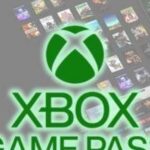Xbox detalha jogos que chegam ao Game Pass em 2025, 2026 e nos anos seguintes Xbox detalha jogos que chegam ao Game Pass em 2025, 2026 e nos anos seguintes