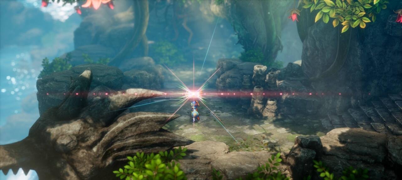 Dragon Quest I & II ganham remake em HD, mas apenas o segundo título se destaca, aponta review - Imagem do artigo original