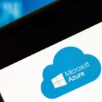 Pane no Microsoft Azure derruba Microsoft 365, Xbox, Minecraft e sites de grandes empresas Pane no Microsoft Azure derruba Microsoft 365, Xbox, Minecraft e sites de grandes empresas