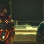 The Outer Worlds 2: decisão entre Milverstreet e Kaur determina rumos da missão inicial The Outer Worlds 2: decisão entre Milverstreet e Kaur determina rumos da missão inicial