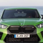 BMW e MINI convocam recall de modelos 2026 por falha no cinto de segurança traseiro BMW e MINI convocam recall de modelos 2026 por falha no cinto de segurança traseiro