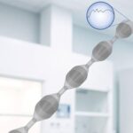 Método vertical permite produzir fibras ópticas ultrafinas com precisão nanométrica Método vertical permite produzir fibras ópticas ultrafinas com precisão nanométrica