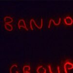 Pesquisadores propõem “robótica supramolecular” para criar materiais macios que se movem e se reconfiguram sozinhos Pesquisadores propõem “robótica supramolecular” para criar materiais macios que se movem e se reconfiguram sozinhos