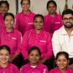 Startup indiana Snabbit dobra valuation para US$ 180 milhões após nova rodada de US$ 30 milhões