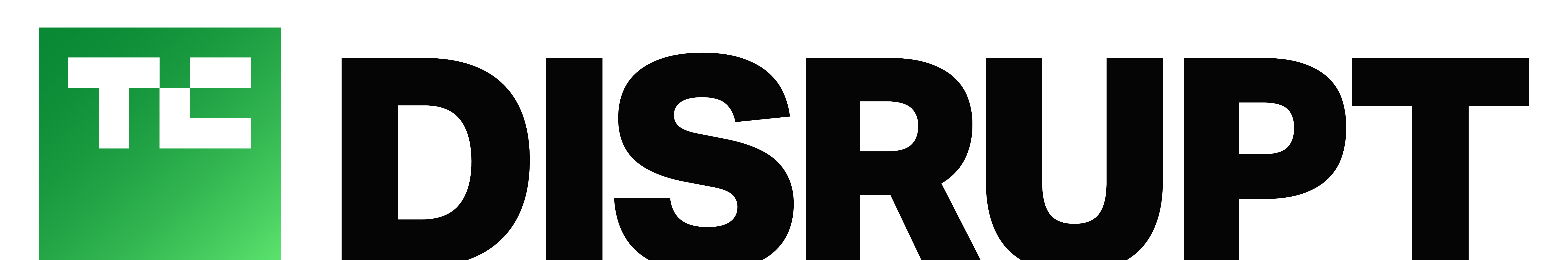 Cofundador da Cluely prega uso de “ragebait” para fazer startups viralizarem - Imagem do artigo original