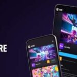 Epic Games Store disponibiliza “Bendy and the Ink Machine” gratuitamente no aplicativo móvel desta semana Epic Games Store disponibiliza “Bendy and the Ink Machine” gratuitamente no aplicativo móvel desta semana