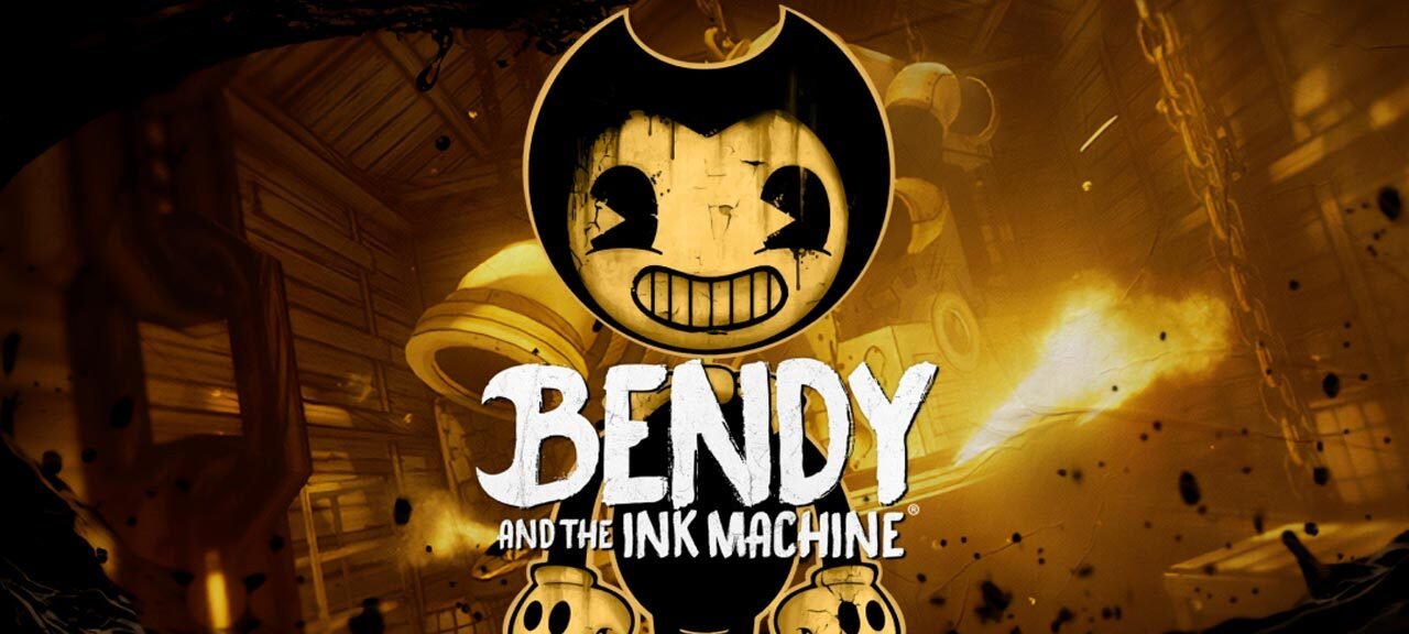 Epic Games Store disponibiliza “Bendy and the Ink Machine” gratuitamente no aplicativo móvel desta semana - Imagem do artigo original