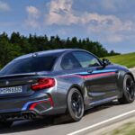 Primeira geração do BMW M2 se destaca como oportunidade no mercado de usados em 2025 Primeira geração do BMW M2 se destaca como oportunidade no mercado de usados em 2025
