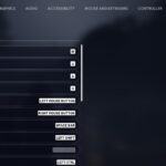 Guia destaca melhores teclas de atalho e ajustes de mouse para Arc Raiders no PC Guia destaca melhores teclas de atalho e ajustes de mouse para Arc Raiders no PC