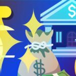 Ações da Navan recuam 20% na estreia após seguir regra emergencial da SEC durante shutdown Ações da Navan recuam 20% na estreia após seguir regra emergencial da SEC durante shutdown