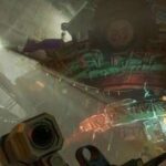 Missão “The Last Voyage of the ACS Free Market” em The Outer Worlds 2: saiba como concluir Missão “The Last Voyage of the ACS Free Market” em The Outer Worlds 2: saiba como concluir