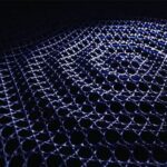 Geometria controla a coerência quântica em cristais Kagome, revela instituto alemão Geometria controla a coerência quântica em cristais Kagome, revela instituto alemão