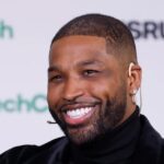 TechCrunch Disrupt 2025 reúne 10 mil participantes em San Francisco; confira os principais momentos TechCrunch Disrupt 2025 reúne 10 mil participantes em San Francisco; confira os principais momentos