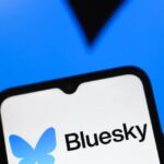 Bluesky alcança 40 milhões de usuários e inicia testes de botão “não curtir” Bluesky alcança 40 milhões de usuários e inicia testes de botão “não curtir”