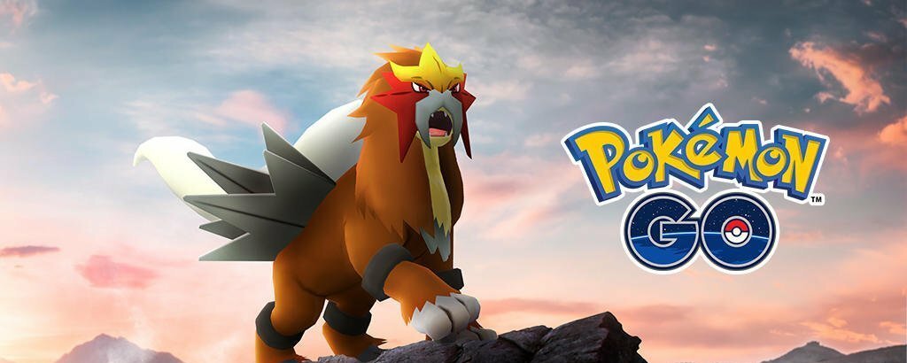 Pokémon GO anuncia programação de novembro de 2025 com novos chefes de Reide, Horas de Holofote e Community Day - Imagem do artigo original