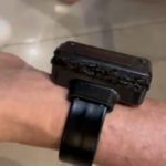 A prisão de Jair Bolsonaro: os eventos que culminaram na detenção do ex-presidente