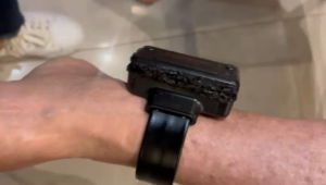 A prisão de Jair Bolsonaro: os eventos que culminaram na detenção do ex-presidente