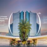 Taj Home Resort: Um Refúgio de Luxo e Modernidade em Vila Velha Taj Home Resort: Um Refúgio de Luxo e Modernidade em Vila Velha