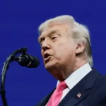 Trump suspende tarifas de 40% sobre produtos agrícolas do Brasil