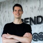 Bending Spoons se torna decacórnio europeu após nova rodada e segue comprando marcas como AOL e Vimeo Bending Spoons se torna decacórnio europeu após nova rodada e segue comprando marcas como AOL e Vimeo