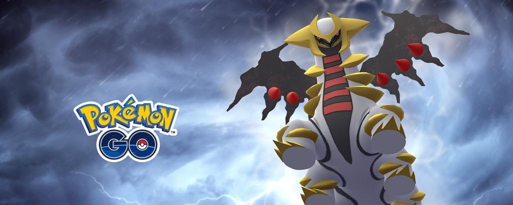 Agenda completa de outubro 2025 em Pokémon Go: reides, Horas de Holofote, Community Day e eventos de Halloween - Imagem do artigo original