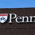 Hackers invadem sistema de e-mail da Universidade da Pensilvânia e ameaçam vazar dados Hackers invadem sistema de e-mail da Universidade da Pensilvânia e ameaçam vazar dados