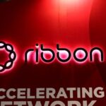 Hackers estatais ficaram quase um ano dentro da rede da Ribbon, diz documento nos EUA Hackers estatais ficaram quase um ano dentro da rede da Ribbon, diz documento nos EUA