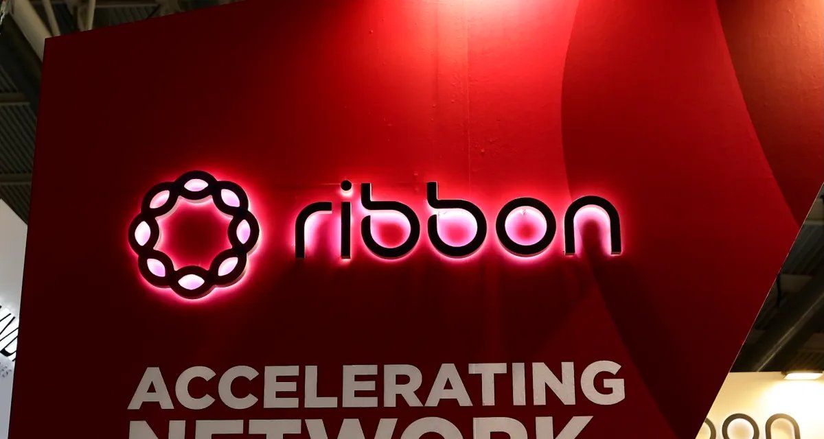 Hackers estatais ficaram quase um ano dentro da rede da Ribbon, diz documento nos EUA - Imagem do artigo