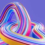 Perplexity fecha acordo plurianual para usar imagens da Getty Images Perplexity fecha acordo plurianual para usar imagens da Getty Images