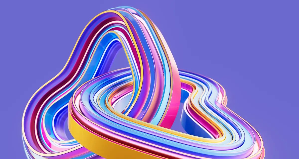 Perplexity fecha acordo plurianual para usar imagens da Getty Images - Imagem do artigo