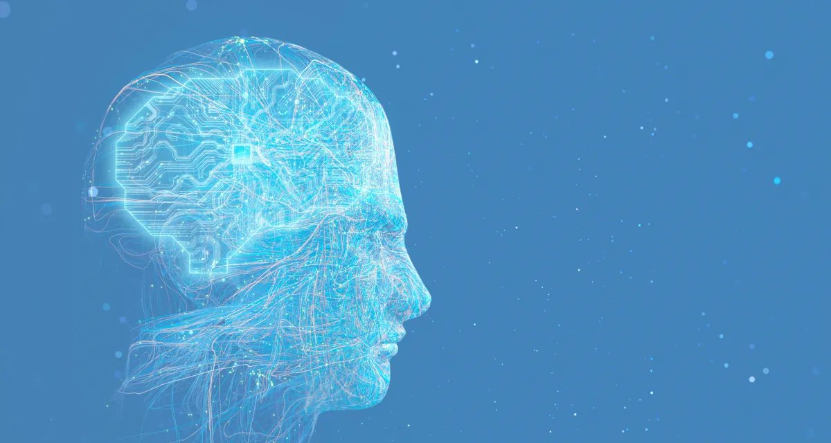 Robô com IA sofre “crise existencial” em teste da Andon Labs para entregar manteiga - Imagem do artigo