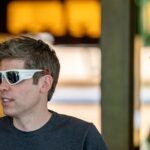 Sam Altman afirma que receita anual da OpenAI supera US$ 13 bilhões e rejeita questionamentos sobre custos