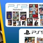 Especialistas afirmam que grandes empresas de jogos não voltarão a investir em múltiplos títulos de menor porte